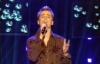 Brian performing Different Corner