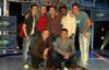 Brian and Final 12 lads
