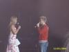 Brian and Nicki MEN